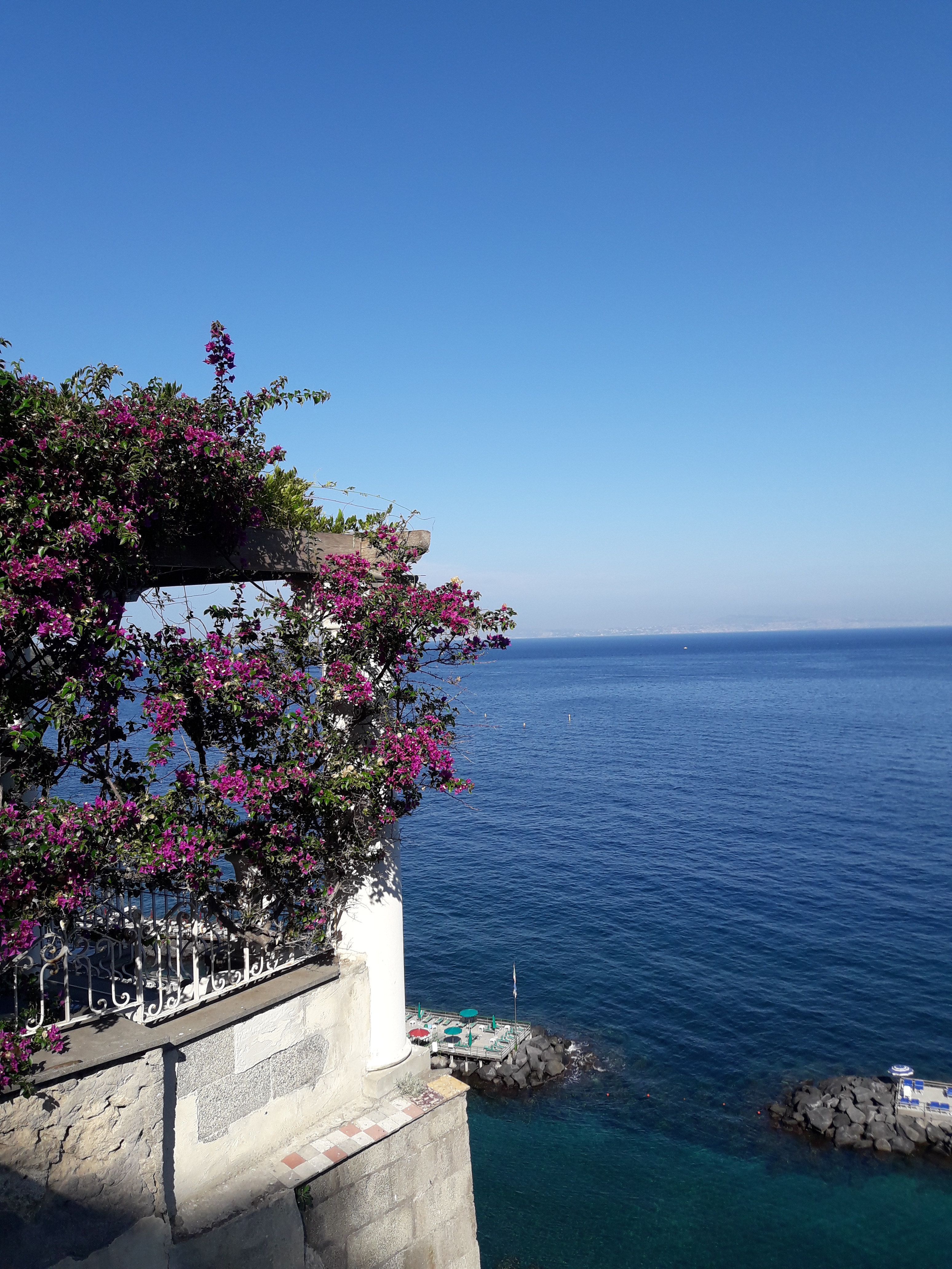 Sorrento