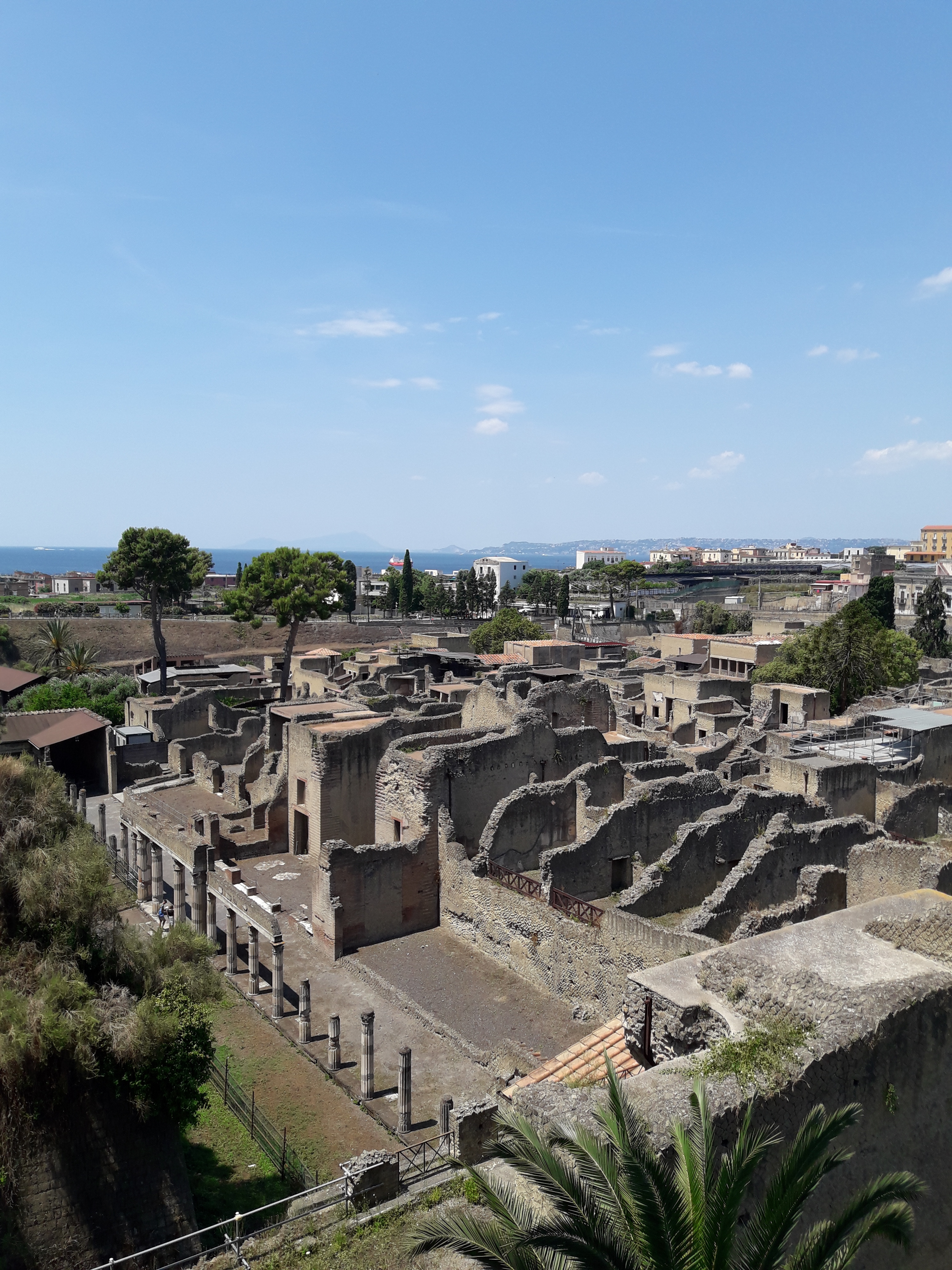 HERCULANEUM