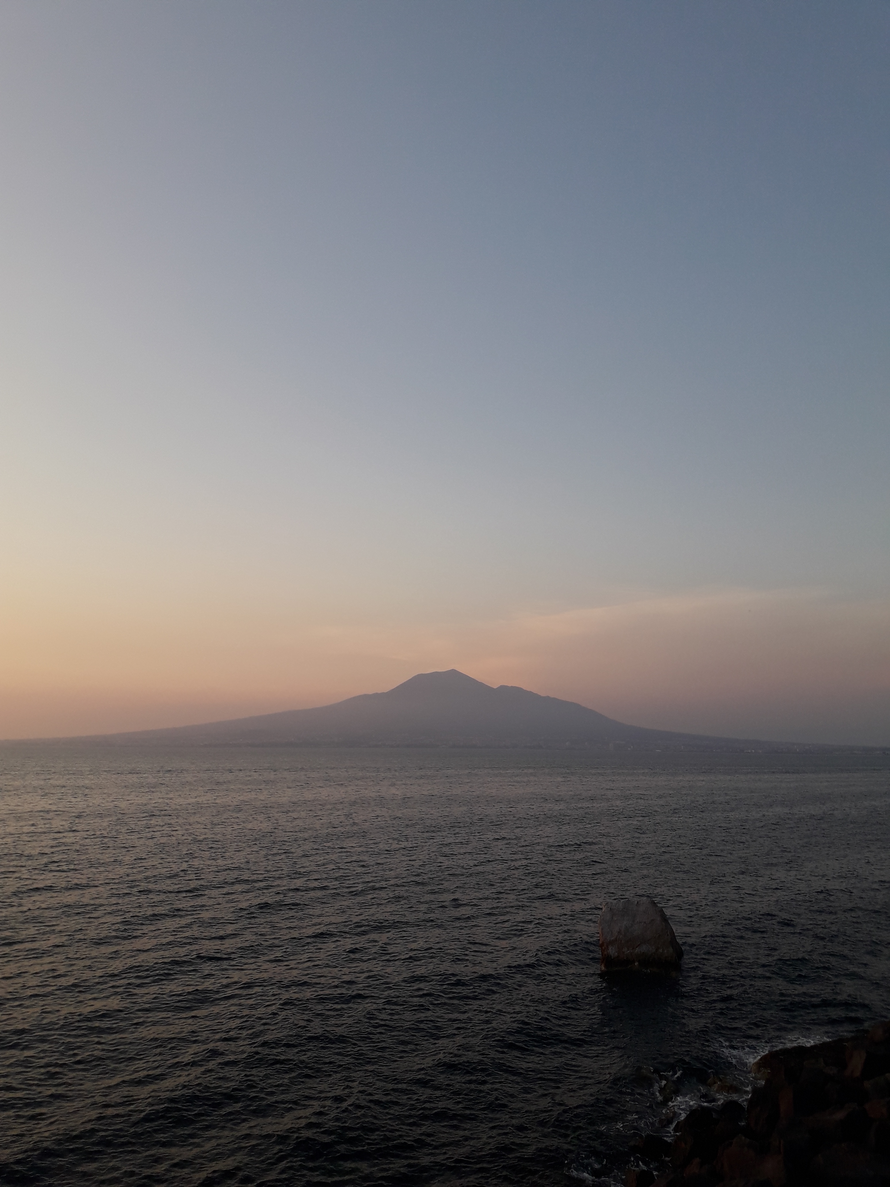 STABIA