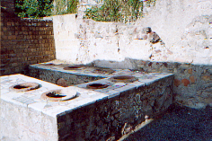 Thermopolium