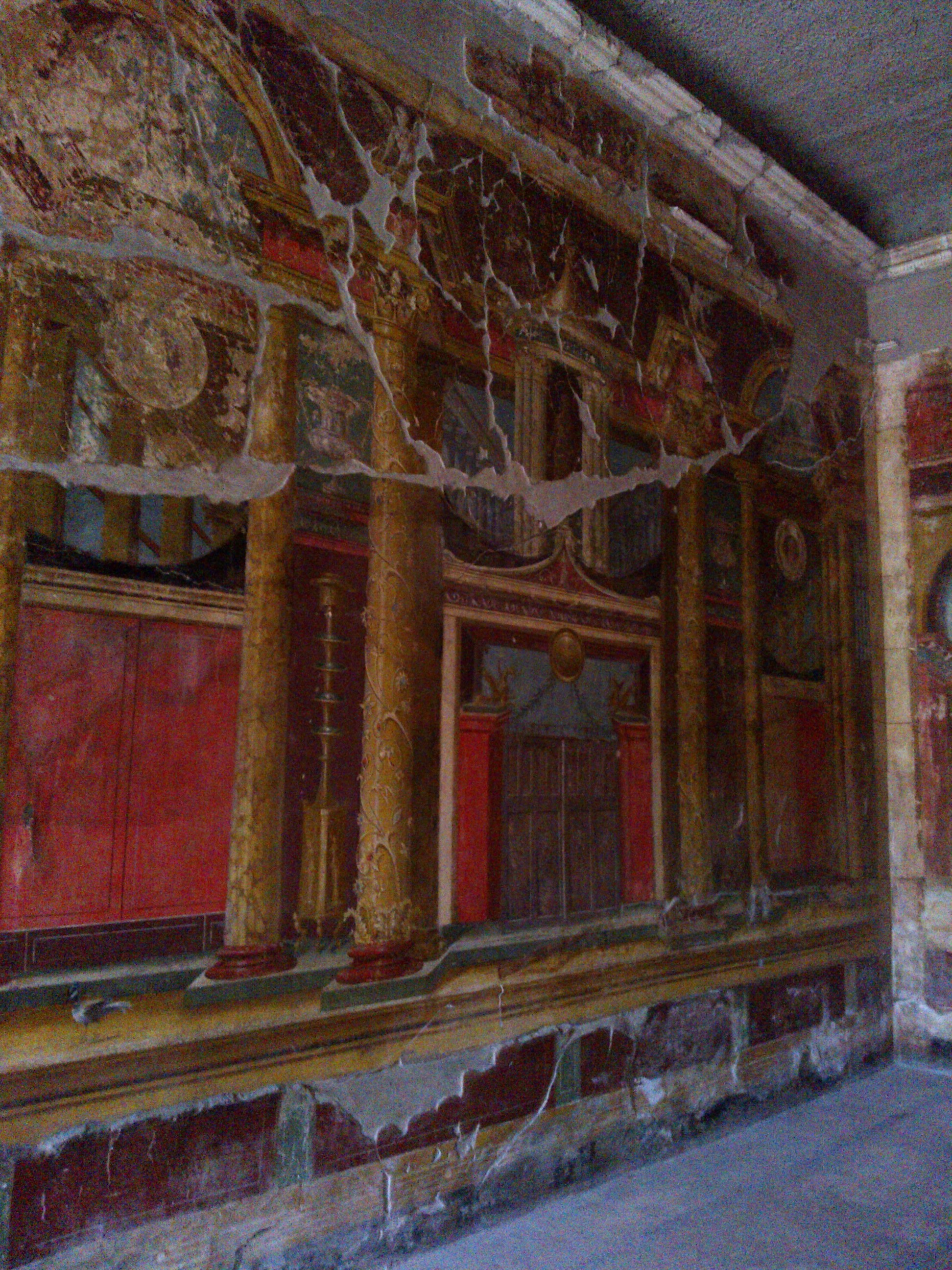 OPLONTIS