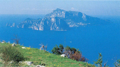 Capri