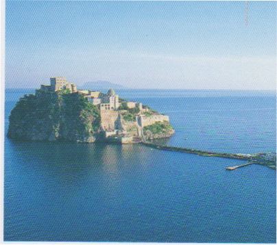 Ischia