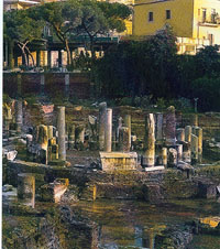 Pozzuoli