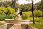 Villa Aprile